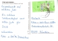 Preview: Bad Kissingen - D 19xx 95 008 ●